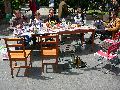 Bunte Republik Neustadt-2010