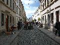 Bunte Republik Neustadt-2010