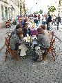 Bunte Republik Neustadt-2010