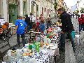 Bunte Republik Neustadt-2010