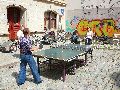 Bunte Republik Neustadt-2010