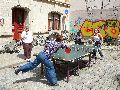 Bunte Republik Neustadt-2010