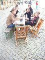 Bunte Republik Neustadt-2010