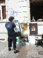 Bunte Republik Neustadt-2010