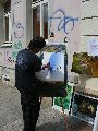 Bunte Republik Neustadt-2010
