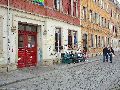 Bunte Republik Neustadt-2010