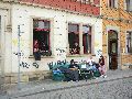 Bunte Republik Neustadt-2010