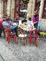 Bunte Republik Neustadt-2010