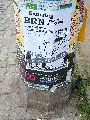 Bunte Republik Neustadt-2010