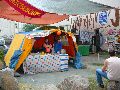 Bunte Republik Neustadt-2010