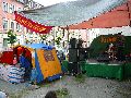 Bunte Republik Neustadt-2010