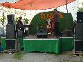 Bunte Republik Neustadt-2010