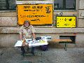 Bunte Republik Neustadt-2010