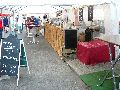 Bunte Republik Neustadt-2010