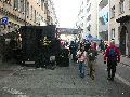 Bunte Republik Neustadt-2010