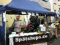 Bunte Republik Neustadt-2010