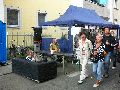 Bunte Republik Neustadt-2010