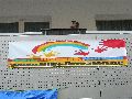 Bunte Republik Neustadt-2010