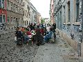 Bunte Republik Neustadt-2010