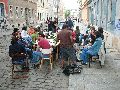 Bunte Republik Neustadt-2010