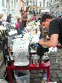 Bunte Republik Neustadt-2010