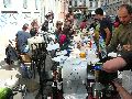 Bunte Republik Neustadt-2010