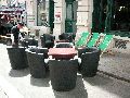 Bunte Republik Neustadt-2010