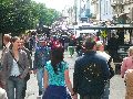 Bunte Republik Neustadt-2010