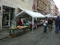 Bunte Republik Neustadt-2010