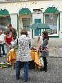 Bunte Republik Neustadt-2010