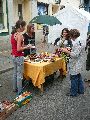 Bunte Republik Neustadt-2010