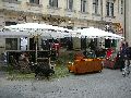 Bunte Republik Neustadt-2010