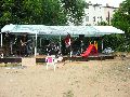 Bunte Republik Neustadt-2010
