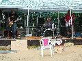 Bunte Republik Neustadt-2010