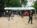 Bunte Republik Neustadt-2010