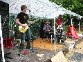 Bunte Republik Neustadt-2010