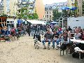 Bunte Republik Neustadt-2010