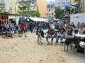 Bunte Republik Neustadt-2010