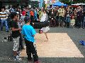 Bunte Republik Neustadt-2010