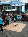 Bunte Republik Neustadt-2010