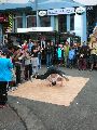 Bunte Republik Neustadt-2010