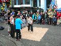 Bunte Republik Neustadt-2010