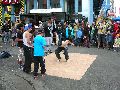Bunte Republik Neustadt-2010