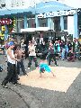 Bunte Republik Neustadt-2010