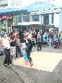 Bunte Republik Neustadt-2010