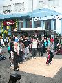 Bunte Republik Neustadt-2010
