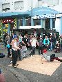 Bunte Republik Neustadt-2010