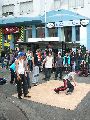 Bunte Republik Neustadt-2010