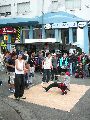 Bunte Republik Neustadt-2010