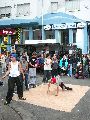 Bunte Republik Neustadt-2010